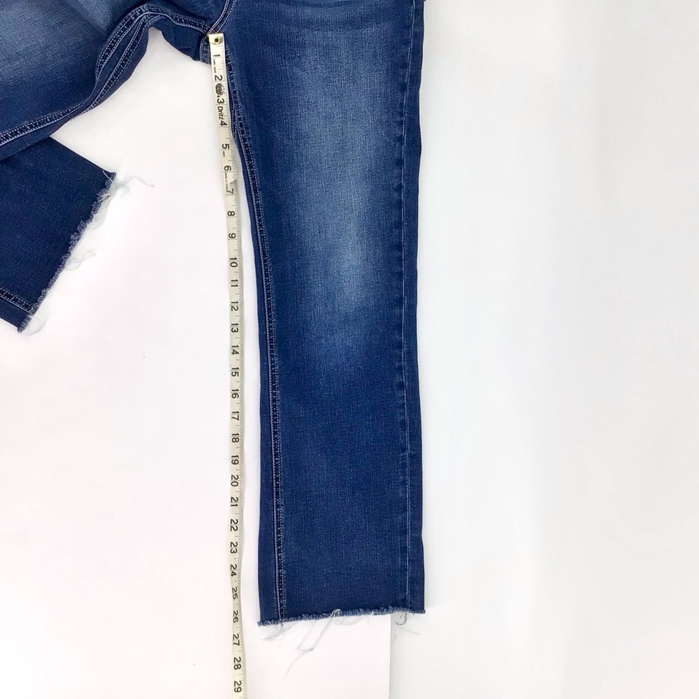Kut From The Kloth Jeans Size 2 - Picture 9 of 15